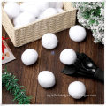 Snowball Fight Perfect for Office Parties, Daycares, Kids, Adults, Schools